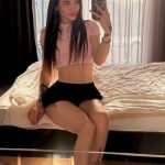 lola.alphy / lolalphy Nude OnlyFans_684ed5ea3e77a.jpeg
