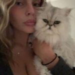 lola.bellexo / olabelle_b_683f773091632.jpeg