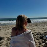 Lola Sheen / lola__sheen Nude OnlyFans_684c20556b131.jpeg