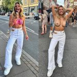 Lola Weippert Nude Presenter From Germany (80 Photos)_685edaabf01d9.jpeg