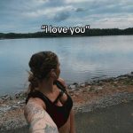 lolaaamayyy / lolafaith23 / lolafaith33_68471e21868ef.jpeg