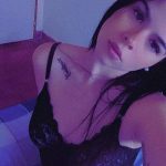 lolamillere / lolamillerrrr_685d56efc2101.jpeg