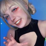 lolichka / lolichkaaaaa Nude OnlyFans_685d179e3a484.jpeg