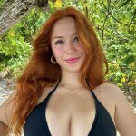 lolitadiariess_684db93d72064.jpeg