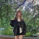 lollipop / lollipopld Nude OnlyFans_684b4df5d0795.jpeg
