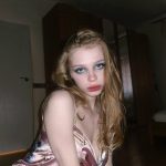 lollipopld_684d247751810.jpeg