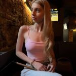 lollysunnery Nude OnlyFans_6857c01918770.jpeg