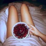 lolochkalove Nude OnlyFans_684c4aaf87905.jpeg