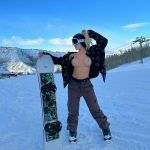 lologonewild_6862f984de7b4.jpeg