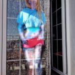 lomeriel Nude OnlyFans_685853c73551a.jpeg