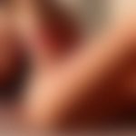 lonely_toys_free Nude OnlyFans_684ef19c97a48.jpeg