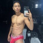 lonsofree / lonsoleo Nude OnlyFans_684ee6a3ba730.jpeg