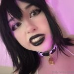 Loopziepop Nude OnlyFans_68480512086d2.jpeg