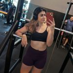 loraakl / lorak / lorak.al Nude OnlyFans_6849bba0ed9fd.jpeg