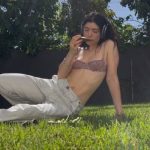 Lorde / evalord Nude OnlyFans_685786aa02eb6.jpeg