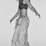 Lorde_68624d901f188.jpeg