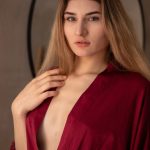 Lorelei in Enigmatic Night at Femjoy_685b6f3def1ff.jpeg