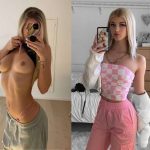 Loren Gray Nude TikTok Star Looks Like Barbie Doll (80 Photos)_6859d2624ba6e.jpeg