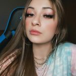 Lorena Lawliet_684d10ab05a5f.jpeg