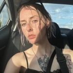 lorena_curry / lorenaacury Nude OnlyFans_68578c6216aef.jpeg