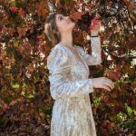 Lorene Laplusbelle / Lorene_arts / Lorenelaplusbelle / lorene_laplusbelle Nude OnlyFans_685da11a3d37b.jpeg