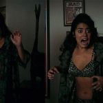 Lorenza Izzo_68491643d73f5.jpeg