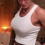 Lori Fetrick_6860c77e8304b.jpeg