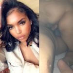 Lori Harvey Nude Girlfriend Of Michael Jordan (50 Photos And Videos)_68593832ba895.jpeg