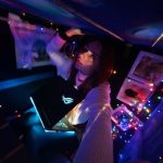 Loserfruit / brattykayla_68624ae3115c9.jpeg