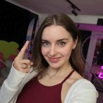 Loserfruit_68497ab4b150c.jpeg