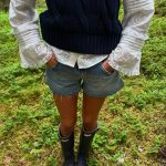 Lotta Emilie Stichler_686203fe520e1.jpeg