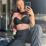 Lotusbombb Nude OnlyFans_685f3e2222175.jpeg