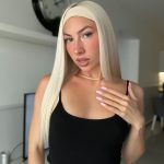 Louisa Becker_685c2abdafb57.jpeg