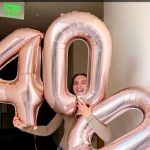 Louisa Jindaoui Nude OnlyFans_6849d15a20458.jpeg
