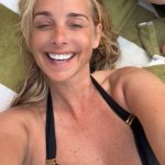 Louise Redknapp_68499eb88701c.jpeg