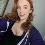louiseyhannah_68620558bb763.jpeg