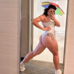 lov3ly_laur3n / lov3lylaur3n / slutti_spagheti Nude OnlyFans_684ecb0216499.jpeg