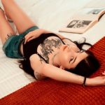 Loveletters in Cute Darkness by Suicide Girls_685867c42d1d1.jpeg