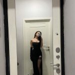 lovelinessPhoenix_685dbdc6eabbb.jpeg