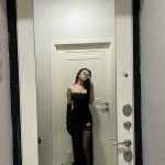 lovelinessPhoenix_685ed0361a93e.jpeg