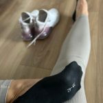 lovely.socks_ / lovelysox Nude OnlyFans_685c78f02f1d3.jpeg