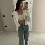 lovely_lilly_me_68488caa5d00e.jpeg