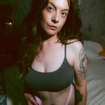 lovely_lovelace Nude OnlyFans_684b4dd1884dd.jpeg