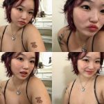 lovelychris / lovieyurii / yurilovie_685d2b5658c34.jpeg
