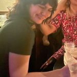 LovelyLucy- / Lucy James / lovelylucy / lucyjamesgames Nude OnlyFans_684808cbdac78.jpeg