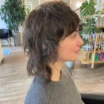 LovelyLucy- / Lucy James / lovelylucy / lucyjamesgames_684475b1c0e20.jpeg