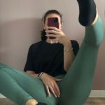 lovelysox_685c808ce4abd.jpeg