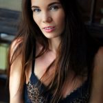 Lovenia Lux in Case by Eternal Desire_68590ac5c78cb.jpeg