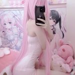 Loveyoukillyou Nude OnlyFans_684c4eb2e4603.jpeg