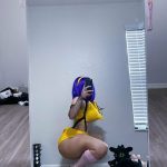 lovingdream_685474a0c86ec.jpeg